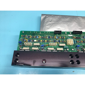 SVG Silicon Valley Group 859-0928-007 Power - Equipo y Piezas de Semiconductores de Confianza con Legado Global - Product Image 3
