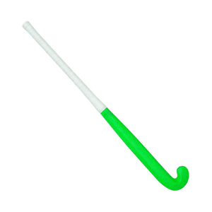 Bespoke Team Design Hockey <b>Stick</b> Custom 3D Logo Field Hockey Kit Factory OEM Custom Hockey <b>Stick</b> Patterned Shaft Match - Product Image 6