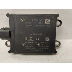 ECU และโมดูลคอมพิวเตอร์มือสอง ซีรีส์ 5 รุ่น 6891746 - Product Image 1