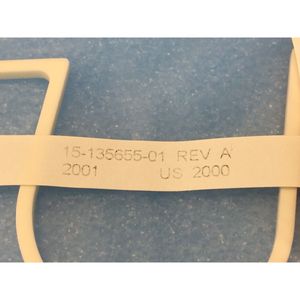 Novellus 15-135655-01 end effector R L/LK, vctr-Trusted อุปกรณ์เซมิคอนดักเตอร์มรดกระดับโลกและชิ้นส่วนที่ - Product Image 1