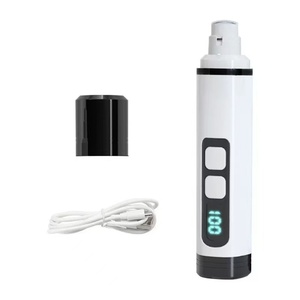 เครื่องเจียรเล็บสัตว์เลี้ยง - Product Image 5