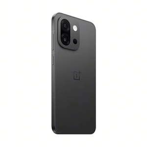 สมาร์ทโฟน OnePlus 13T 5G รุ่นดั้งเดิม หน้าจอ 2640*1216 ชิปประมวลผล Qualcomm Snapdragon 8 Gen 1 4nm Octa Core CPU - Product Image 1