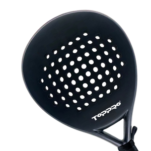 ผ้าพันด้ามจับสำหรับแร็กเกต - Product Image 1