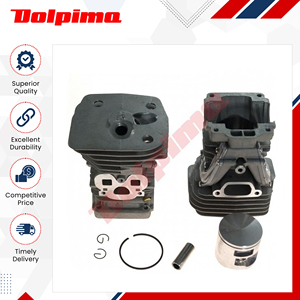 กระบอกสูบสำหรับฮุสวาน่า 455 47 มม. (537320402) - Product Image 2