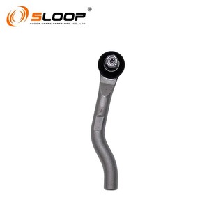 SE-N881R R ปลายแขนพวงมาลัยสำหรับนิสสัน - Product Image 4