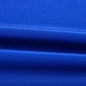 Tenues de football OEM de qualité supérieure fabriquées au Pakistan 2026 – Uniformes fabriqués au Pakistan en stock et disponibles - Product Image 4
