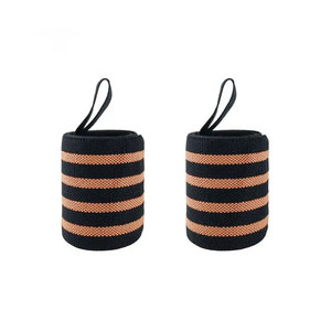 Bandages de boxe personnalisés pour hommes et femmes, Muay Thai, MMA, Kickboxing, bandages rapides, gants intérieurs de boxe, protection des poignets et des phalanges - Product Image 3