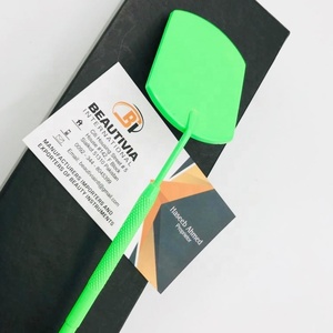 Miroir de cils en acier durable professionnel de haute qualité et pince à épiler pour extensions de cils - Product Image 4