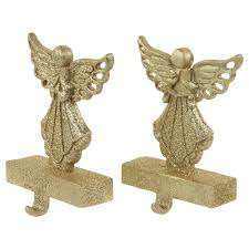 ตามภาพที่เท่ากัน