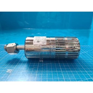 Manómetro Digital Azbil SPG6ST13ED020500 Usado Como Está, Piezas de Equipos Semiconductores Legacy - Product Image 2