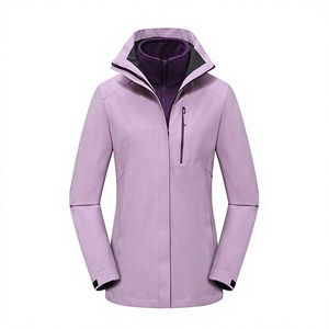 Chaqueta Impermeable SPINE CRAFT Rain, Ligera y Protectora, Personalizable, con Capucha, Resistente al Viento, para Exteriores - Product Image 1