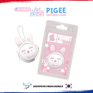 SHINEE ONEW - [PERCENT] 2º ÁLBUM (Versión JEWEL RABBIT) Álbum de K-Pop Más Vendido en Corea - Product Image 2