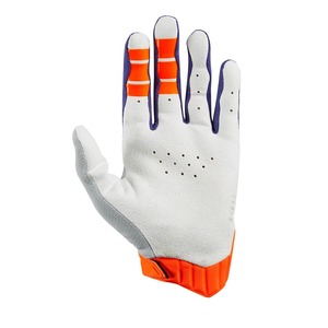 Gants de VTT unisexes antidérapants à doigts entiers, confortables, personnalisés, imperméables, pour sports d'été en plein air, nouvelle arrivée - Product Image 1