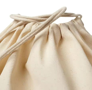 Wholesale Polyester Backpacks Draw <b>String</b> <b>Bag</b> Custom Logo Waterproof Nylon Drawstring <b>Bags</b> With Sports Drawstring <b>Bag</b> - Product Image 2