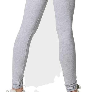 Pantalones Deportivos Casuales Ligeros de Nuevo Estilo para Hombre, Cintura Media, MOQ Bajo, Alta Calidad 2026 - Product Image 2