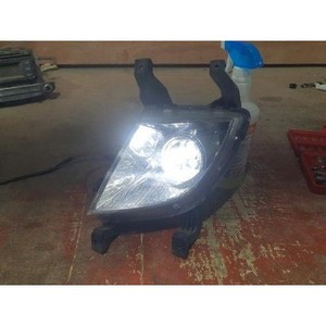 ไฟตัดหมอกมือสองสำหรับรถยนต์ Equus รุ่นซ้าย 922013N500 - Product Image 1