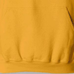 Sudadera con Capucha con Emblema del Escudo de Sigma Gamma Rho, Azul Real, para Mujer, Sudadera de Forro Polar de la Hermandad Griega, Personalizada, Informal, Universitaria - Product Image 6