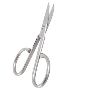 Tijeras rusas para cutículas, tijeras multifunción para cutículas, instrumentos de manicura y pedicura, herramientas, instrumentos de belleza, tijeras para cutículas - Product Image 1