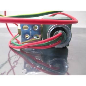 Válvula Solenoide ASCO 8320G15, Tubo de 1/8, 100 psi, 120 - Equipo y Piezas de Semiconductores de Confianza de Tradicción Global - Product Image 3