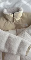 Manteau d'hiver décontracté à capuche en duvet, couleur personnalisée, imperméable, respirant, grande taille, fermeture éclair, coupe classique, en matériau PC
