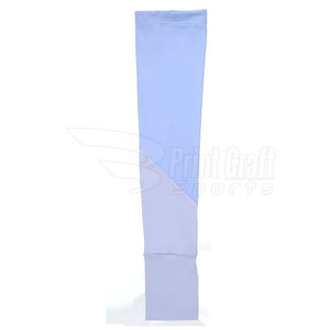 Manchons de bras de qualité supérieure en gros, fabriqués professionnellement, à prix abordable - Product Image 6