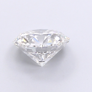 CVD Laboratory Diamond Loose Gemstone for Modern Engagement Jewelry Designer <b>Rings</b> Elegant Pendants and Global Buyers - Product Image 3