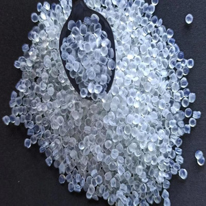 เม็ดพลาสติก LDPE เกรดส่งออก คุณภาพเยี่ยม จำหน่ายจำนวนมาก - Product Image 3