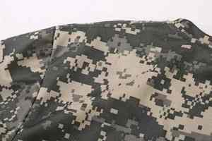 Camisa de Caza a Precio Económico, Último Diseño de Alta Calidad, Camisas Deportivas para Hombre de Pakistán, la Mejor Camisa de Caza - Product Image 5