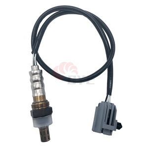 Sensor de oxígeno O2 trasero delantero 234-4076 36532-RNA-A01 para <span class=keywords><strong>Dodge</strong></span> VIPER Coupe CHRYSLER - Product Image 3
