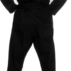 Uniformes de artes marciales Ropa MMA Trajes de Karate Uniforme de Karate al por mayor productos de alta calidad deportes nanju - Product Image 2