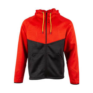 Sudadera con Capucha de Protección, Forro Completo de Kevlar, Protectores CE, Brazos Ventilados, para Motociclismo Invernal, Equipo de Seguridad Táctica para Moto Urbana - Product Image 2