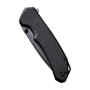 Cuchillos Plegables Portátiles para Acampar al Aire Libre con Mango Cómodo y Almacenamiento Compacto para Tareas de Uso Diario - Product Image 4