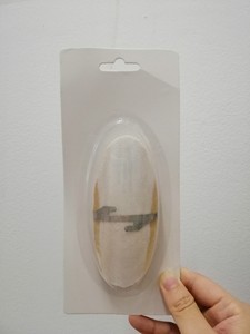 Prix de gros Os de seiche séché / Os de calmar séché du Vietnam / Mme Lima - Product Image 6