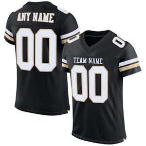 Football Team Jerseys Custom Design, Breathable Quick Dry Uniform, Shorts, Wholesale Factory Price, OEM ODM Service - Product Image 3