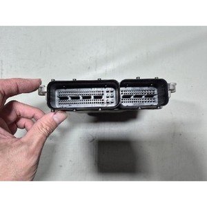 Module de commande du moteur Elantra AD 2016-2019 d'occasion GENUINE 391312B002 - Product Image 3