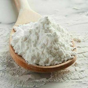 Almidón de Raíz de Arroz Fino en Polvo, Sin Gluten, Grado Alimenticio, Venta al Por Mayor - Product Image 3