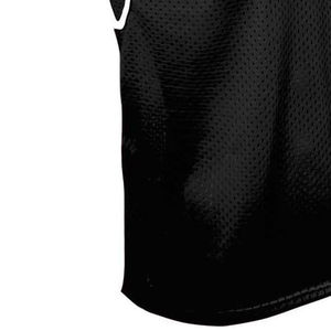 Chalecos de Fútbol Personalizados Más Vendidos del Mejor Fabricante, Precios al por Mayor para Entrenamiento de Equipos, Chalecos Deportivos de Fútbol de Alta Calidad - Product Image 4