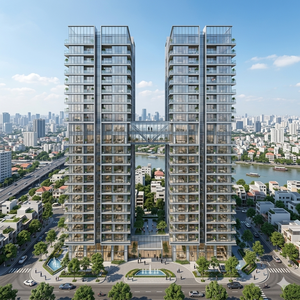 Juego Completo de Muebles de Cocina Modulares de Madera MDF de Estilo Europeo Moderno, Personalizados por JY Project, Ecológicos, Fáciles de Montar - Product Image 1