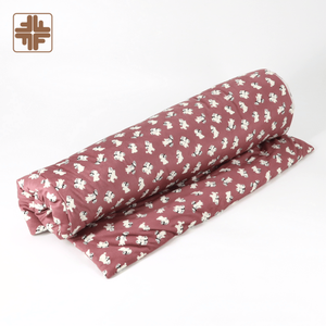 Taiwán hizo sostenible ecológico Venta caliente suministros para mascotas - Product Image 4