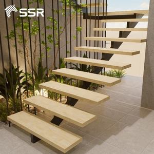 แผ่นไม้ยางพาราหนาหนา30/33/40/44มม. ตลาดสหภาพยุโรปจาก SSR Vina-vietmanu - Product Image 1