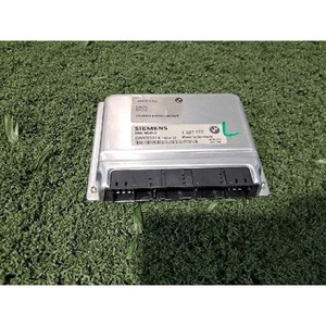 ECU และโมดูลคอมพิวเตอร์มือสอง ซีรีส์ 5 รุ่น 7527072 - Product Image 1