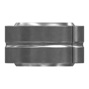 Coude de tuyau d'eau pour système de refroidissement du moteur d'excavatrice Hyundai R140-9, connecteur de sortie d'eau, pièces de rechange - Product Image 4