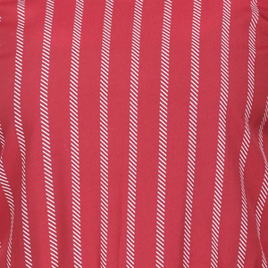 Nouvelle arrivée Combinaison pour femmes grandes tailles Tissu respirant Design réglable Tenue décontractée confortable et élégante pour femmes - Product Image 6