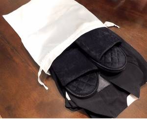OEM Manufacturer Satin Jewellery Pouch Decorative Storage Bags for Earrings Pendants <b>Bracelets</b> and Rings - Product Image 2