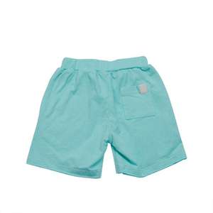 Maillots de bain pour enfants, garçons, imprimés par sublimation intégrale, personnalisés, en stock, livraison rapide, shorts de bain, boardshorts - Product Image 2