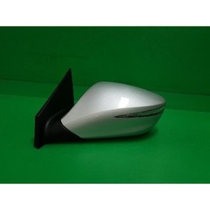 กระจกมองข้างซ้าย โซนาต้า รุ่น LH (ด้านคนขับ) 876103S220Y5 - Product Image 3