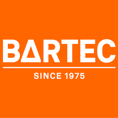 Bartec Pte Ltd logo