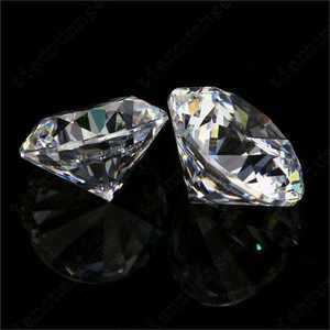 Diamante de Laboratorio HPHT con Corte Excelente y Diseño Único, Diamante Suelto para Joyería y Engaste de Anillos, Disponible al Mejor Precio - Product Image 5