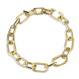 Couronne suspendue en métal argenté de qualité supérieure, design fabuleux, forme ronde, vierge pour sublimation, à décorer - Product Image 5