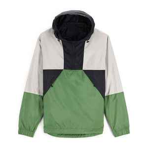 High Quality & Breathable New Design Fashionable Windbreaker <b>Waterproof</b> Rain Jacket snow For Unisex - Product Image 1